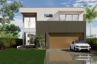 Photo of Listing #A11947587