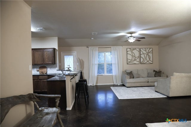 2509 Heartland Avenue, Copperas Cove