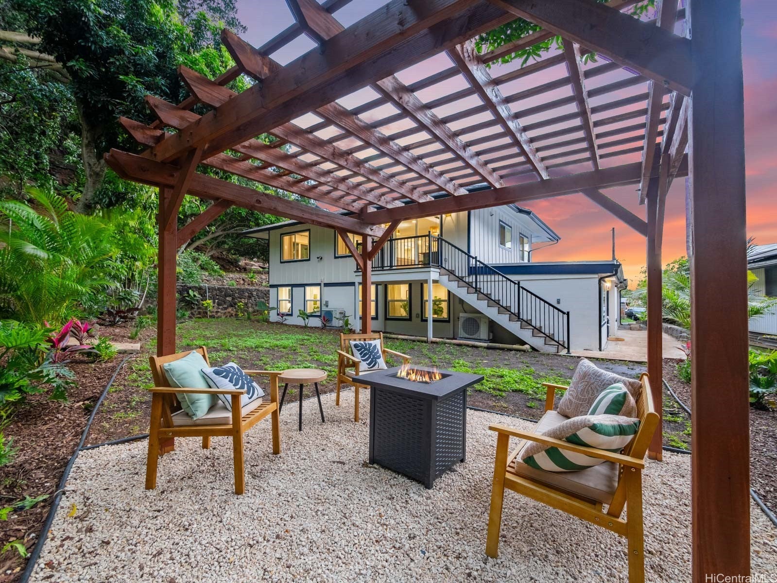 Photo of Listing #202601099