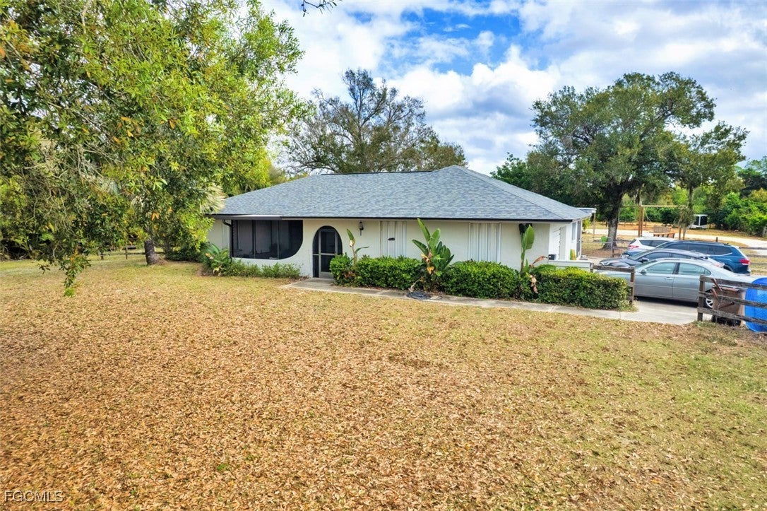 Photo of Listing #2026003191