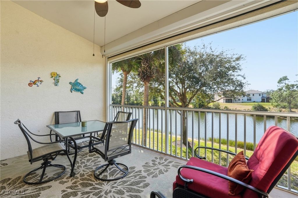 10137 Colonial Country Club Blvd 1103, FORT MYERS