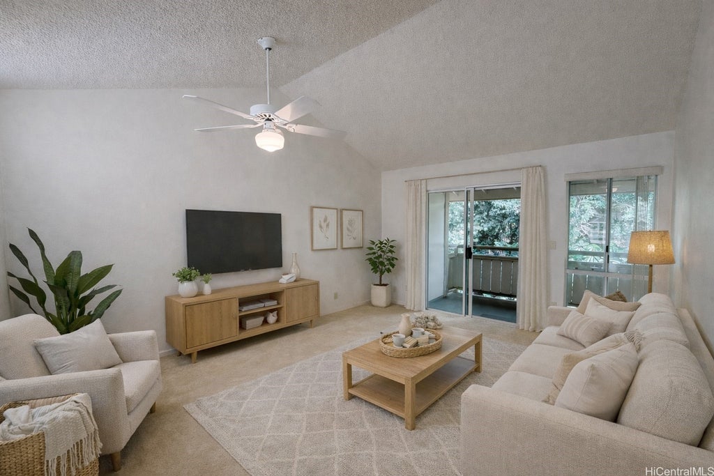 (unit #q202) 95-510 Wikao Street, Mililani