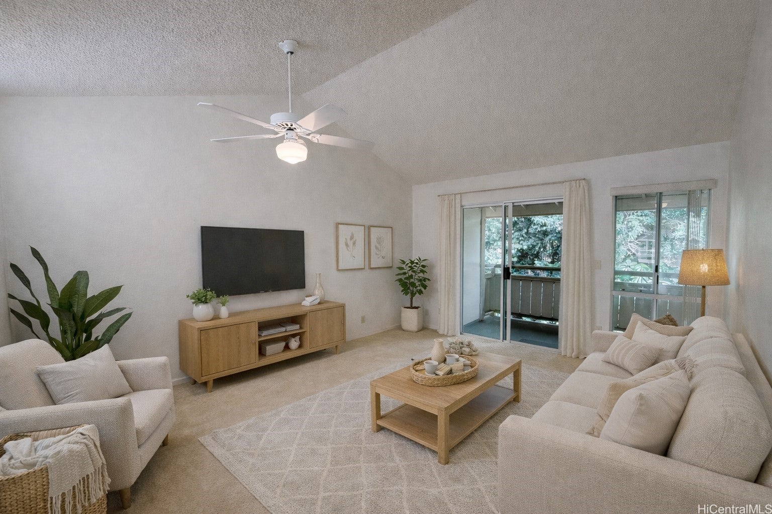 Photo of Listing #202601112