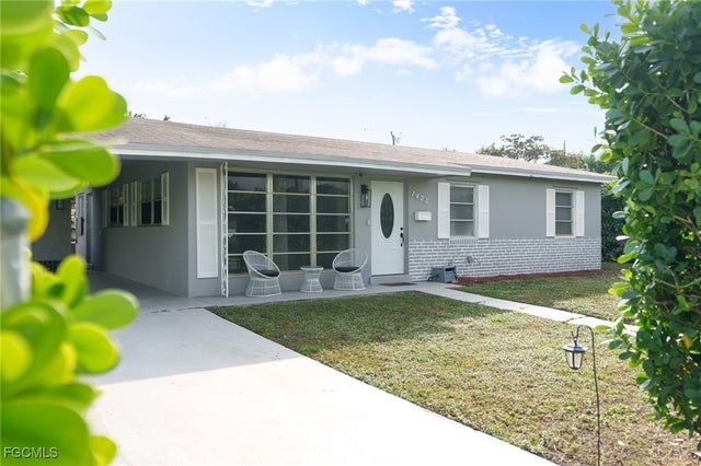 Photo of 1475 7Th Street, West Palm Beach FL