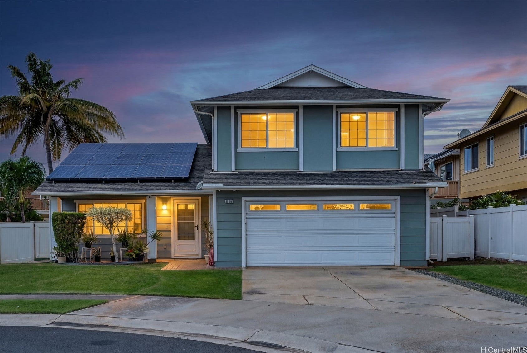 Photo of Listing #202601123