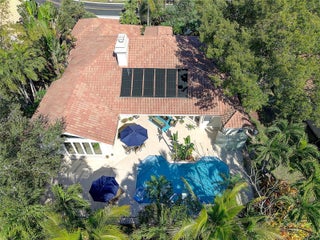 Photo of Listing #A11947844