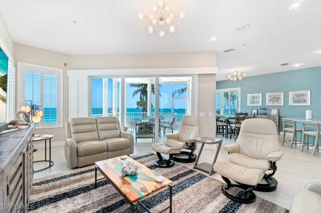 27842 Hickory Blvd, Bonita Springs