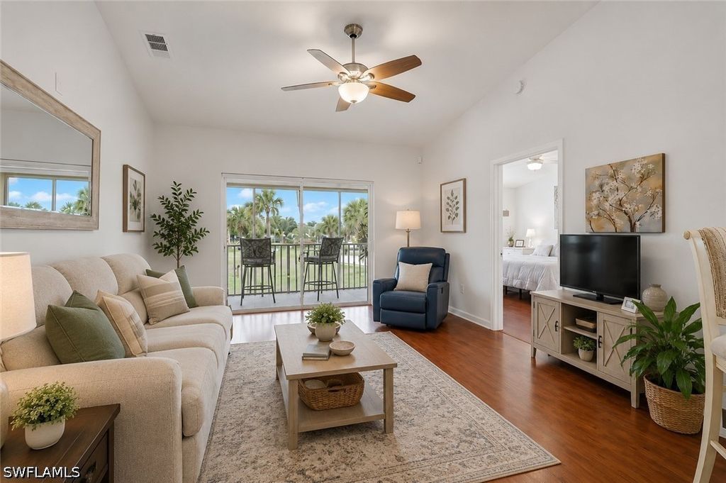 27107 N Matheson Ave 204, Bonita Springs