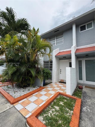 Photo of Listing #A11948240