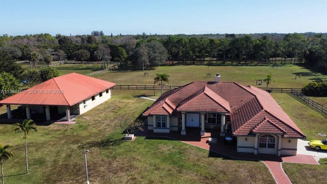 Photo of Listing #A11948191