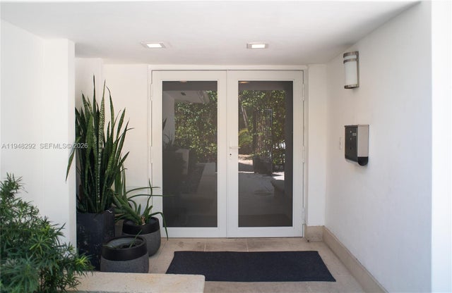 2 of 38 - 2110 Keystone Blvd, North Miami, FL