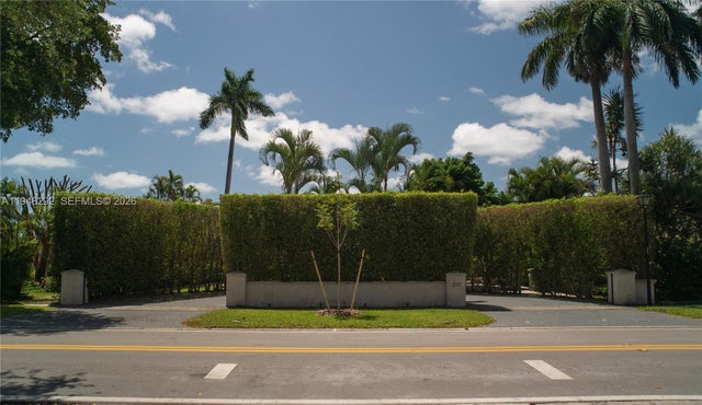 3 of 38 - 2110 Keystone Blvd, North Miami, FL