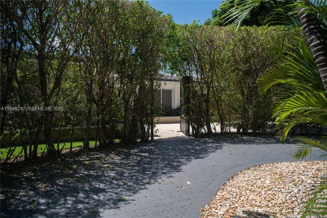 5 of 38 - 2110 Keystone Blvd, North Miami, FL