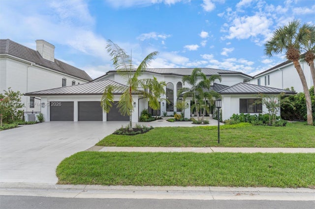 2 of 34 - 7190 Valencia Drive, Boca Raton, FL