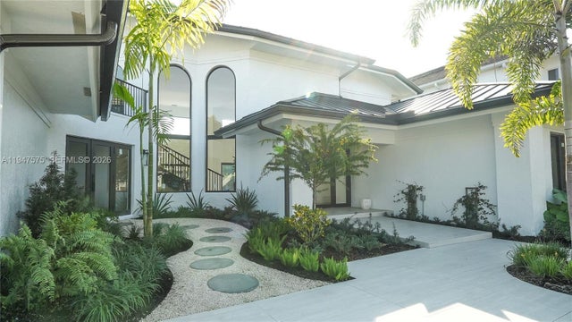 3 of 34 - 7190 Valencia Drive, Boca Raton, FL