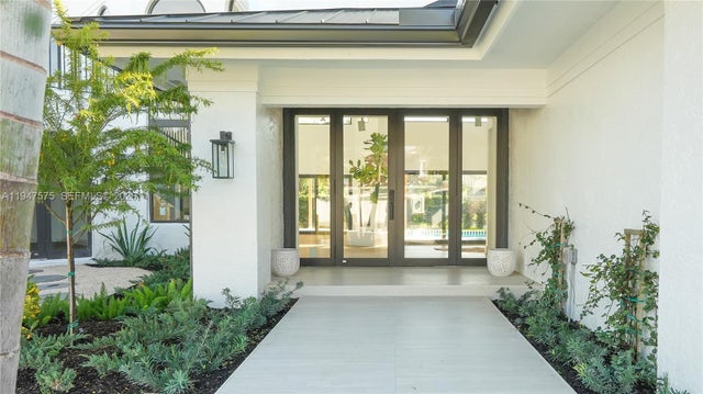 4 of 34 - 7190 Valencia Drive, Boca Raton, FL