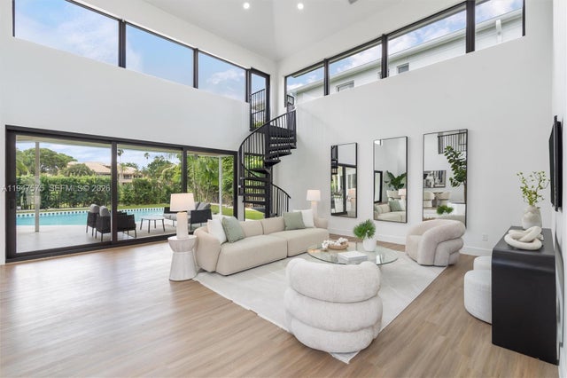 5 of 34 - 7190 Valencia Drive, Boca Raton, FL