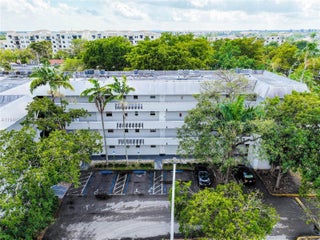 Photo of Listing #A11948283