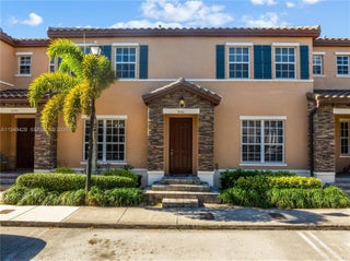 Photo of Listing #A11948429