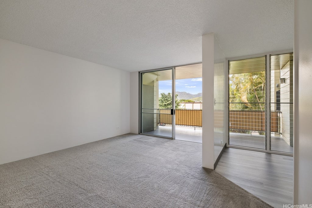 (unit #203) 3103 Pualei Circle, Honolulu