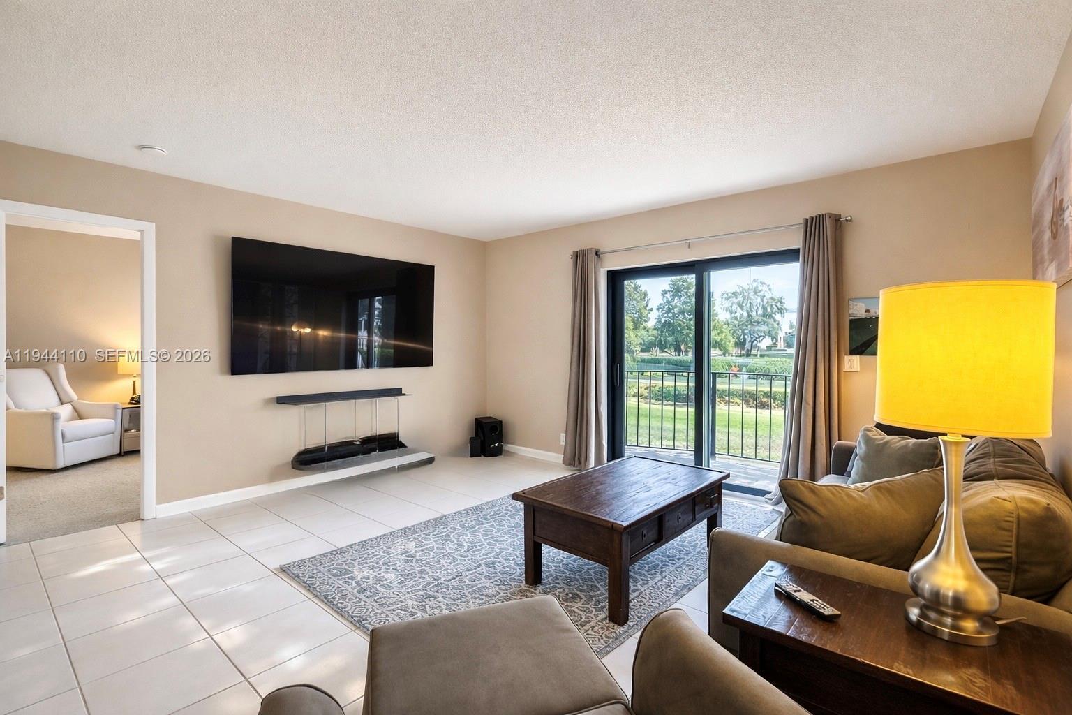 Photo of Listing #A11944110