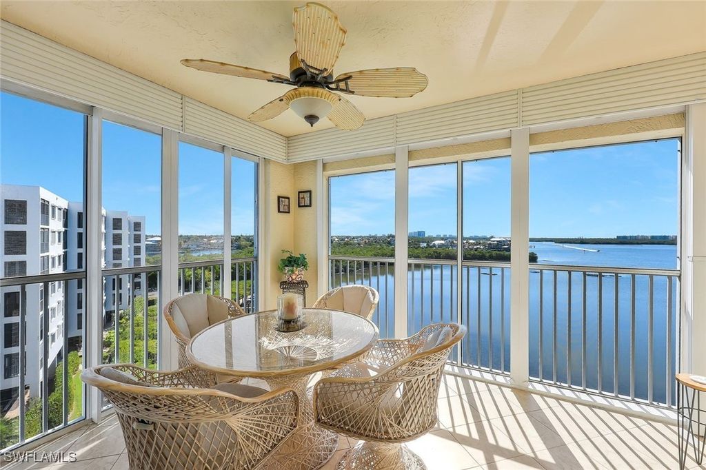 4895 Bonita Beach Rd 501, Bonita Springs
