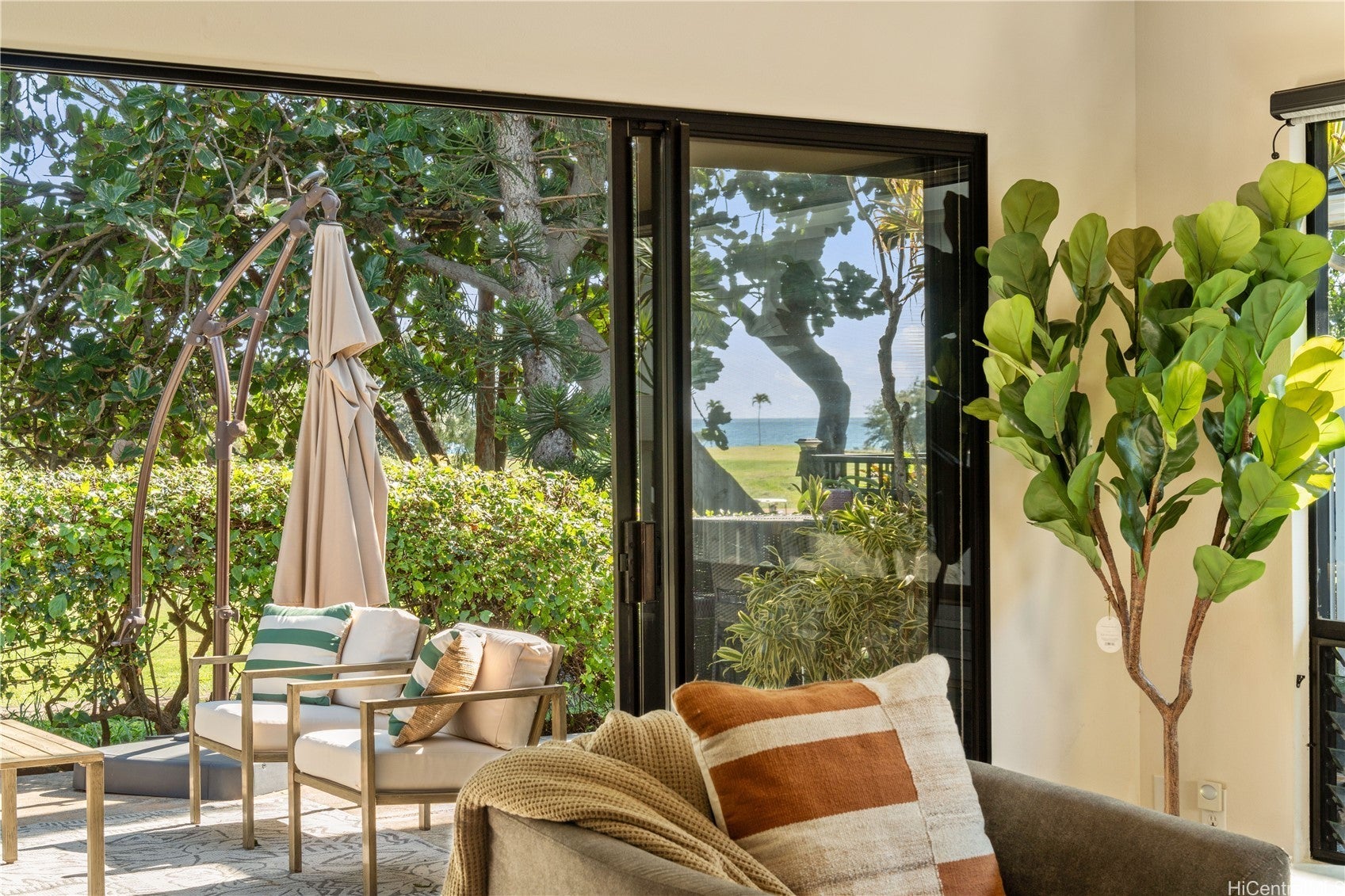 Photo of Listing #202601156