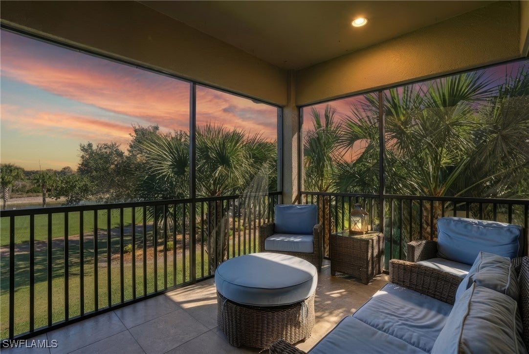 Photo of Listing #226001398