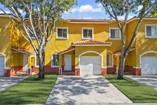 Photo of Listing #A11948650