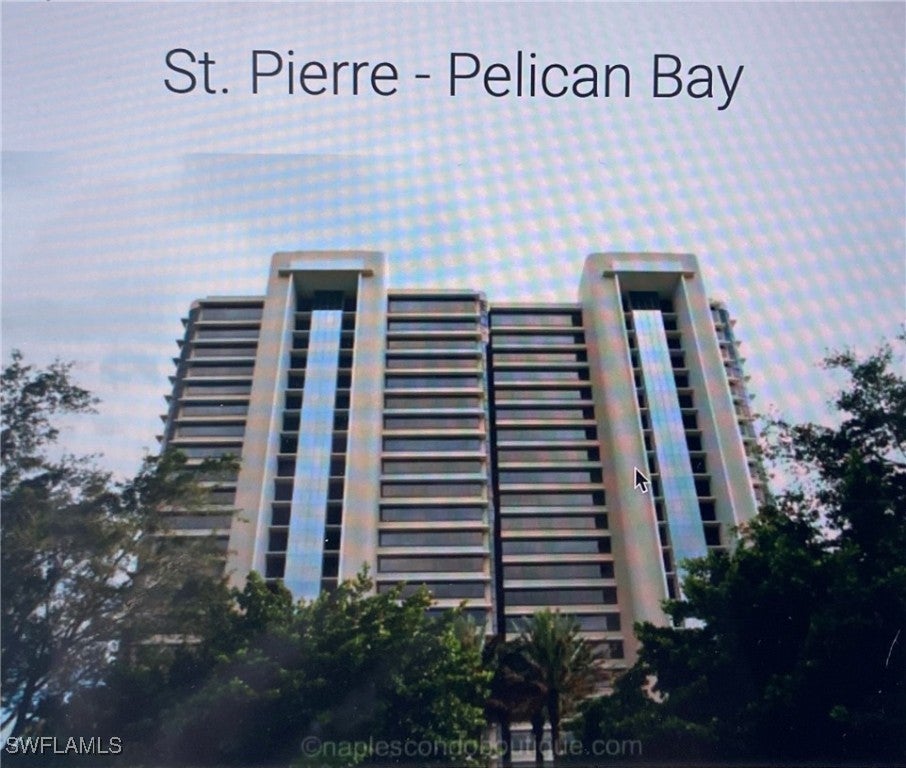 Photo of Listing #226003077