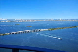 Photo of Listing #A11948722