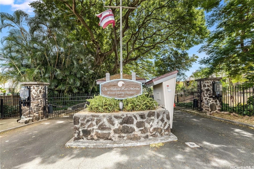 (unit #20) 45-995 Wailele Road, Kaneohe