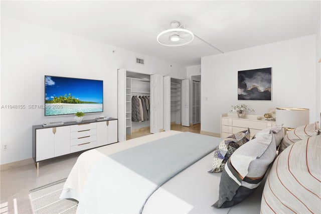 5 of 56 - 100 Meridian Ave 216, Miami Beach, FL