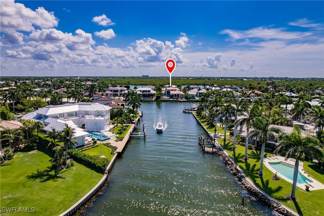 Photo of Listing #226003042