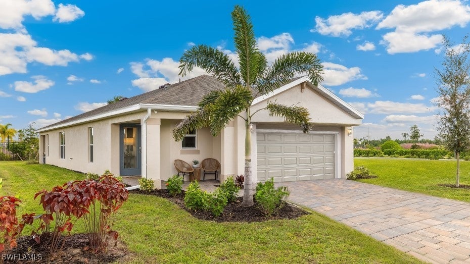 Photo of Listing #226003144