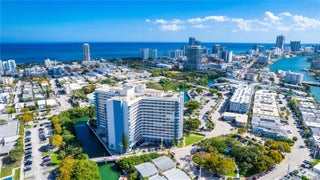 Photo of Listing #A11943312