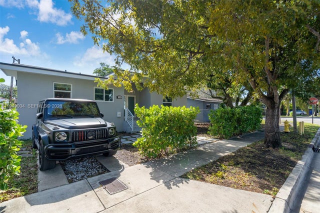 3 of 41 - 1786 Sw 14th Ter, Miami, FL