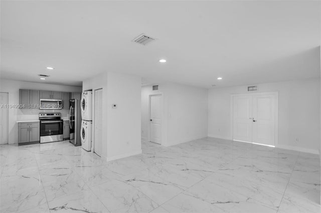 5 of 41 - 1786 Sw 14th Ter, Miami, FL