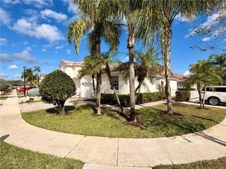 Photo of Listing #A11948717