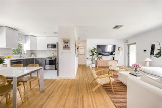 Photo of Listing #A11947236