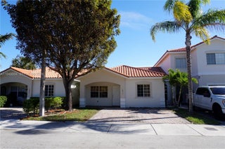 Photo of Listing #A11948894