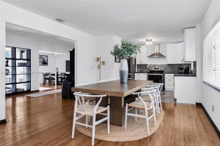 Photo of Listing #A11944251