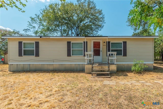 5576 Helm Ln, Temple