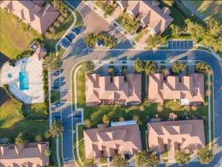 Photo of Listing #A11945797