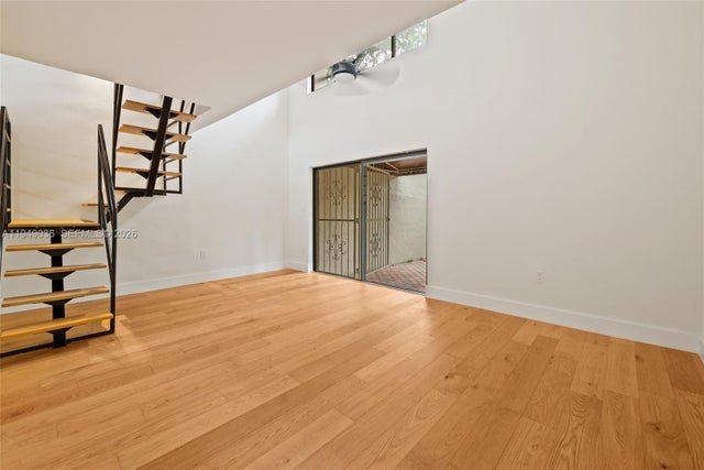 3 of 25 - 3076 Mcdonald St B, Miami, FL