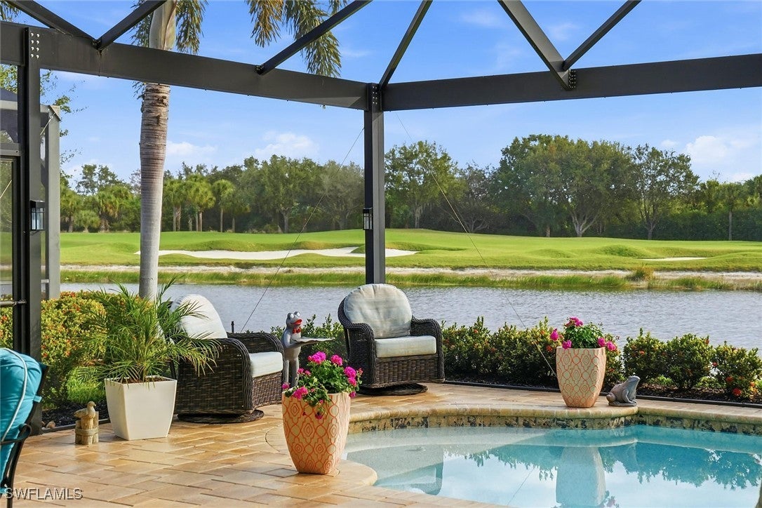 Photo of Listing #226002640