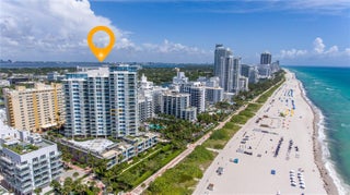 Photo of Listing #A11949359