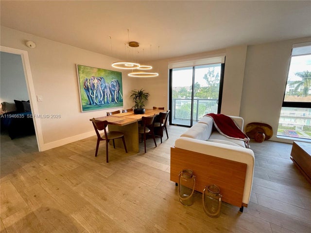 3 of 24 - 9800 W Bay Harbor Dr 404, Bay Harbor Islands, FL