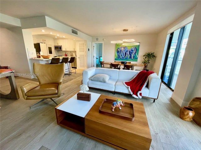 4 of 24 - 9800 W Bay Harbor Dr 404, Bay Harbor Islands, FL