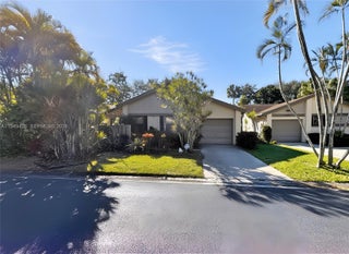 Photo of Listing #A11949426